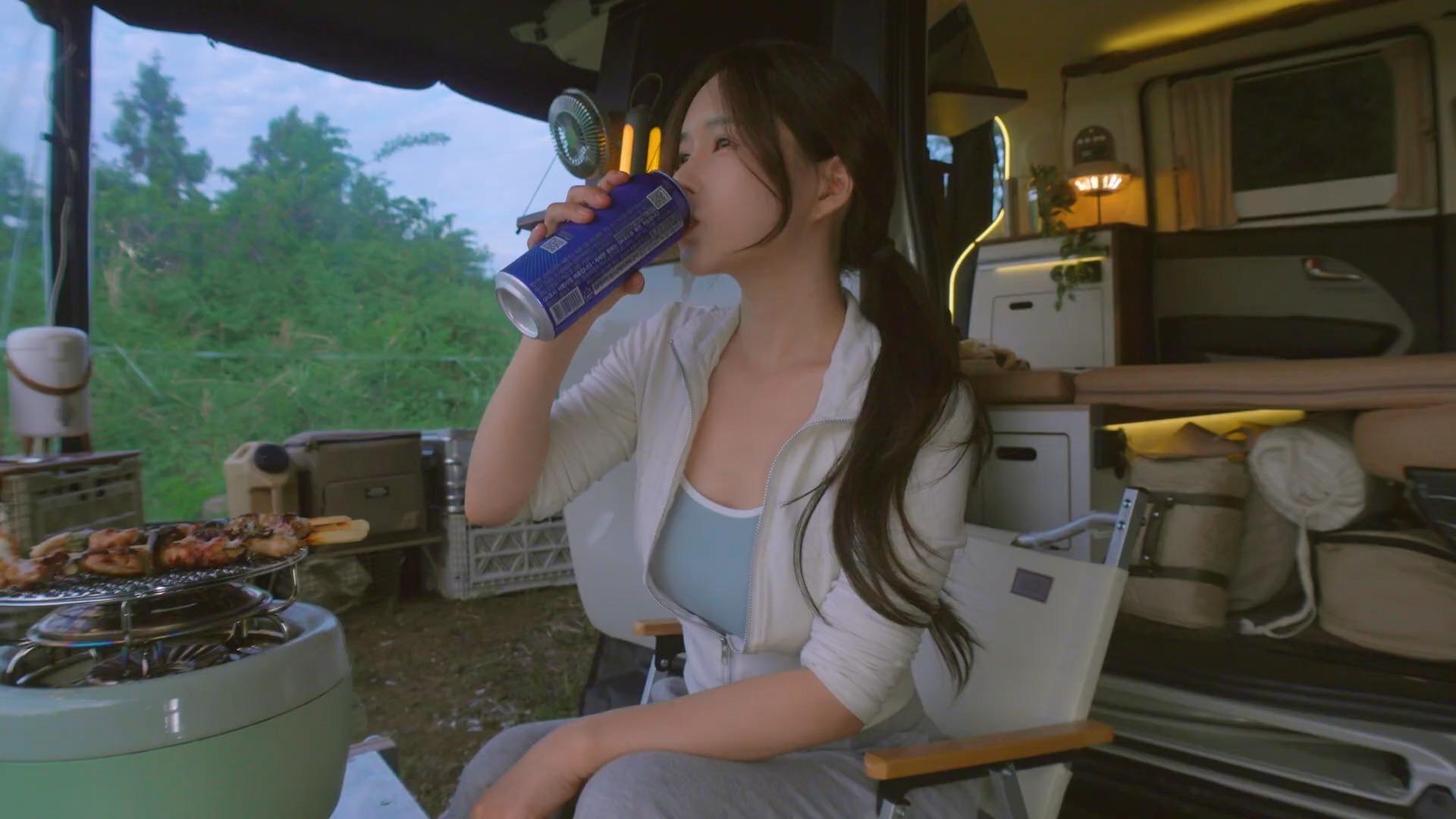 四虎在线观看视频成人-色噜噜日韩精品欧美一区二区-国产精品久久一级c片-久久毛片一区二区|关键词4}-伊人久久大香线蕉av不变影院-亚洲精品一区二区三区播放-亚洲综合久久国产|专家析中国国产九价HPV疫苗获批上市：显著促进宫颈癌防治